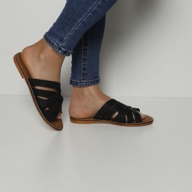 Sandalia Marrueco