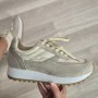 Deportiva Italia Beige